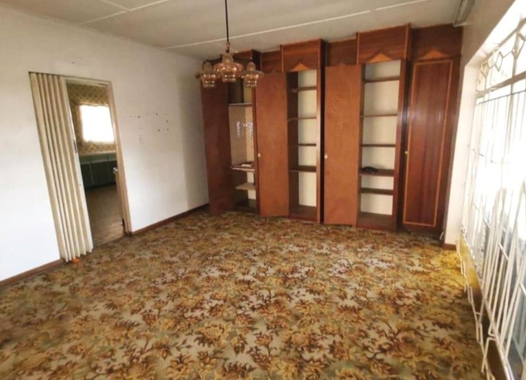 4 Bedroom Property for Sale in Mohadin North West